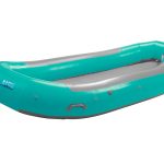 130D - AIRE Rafts