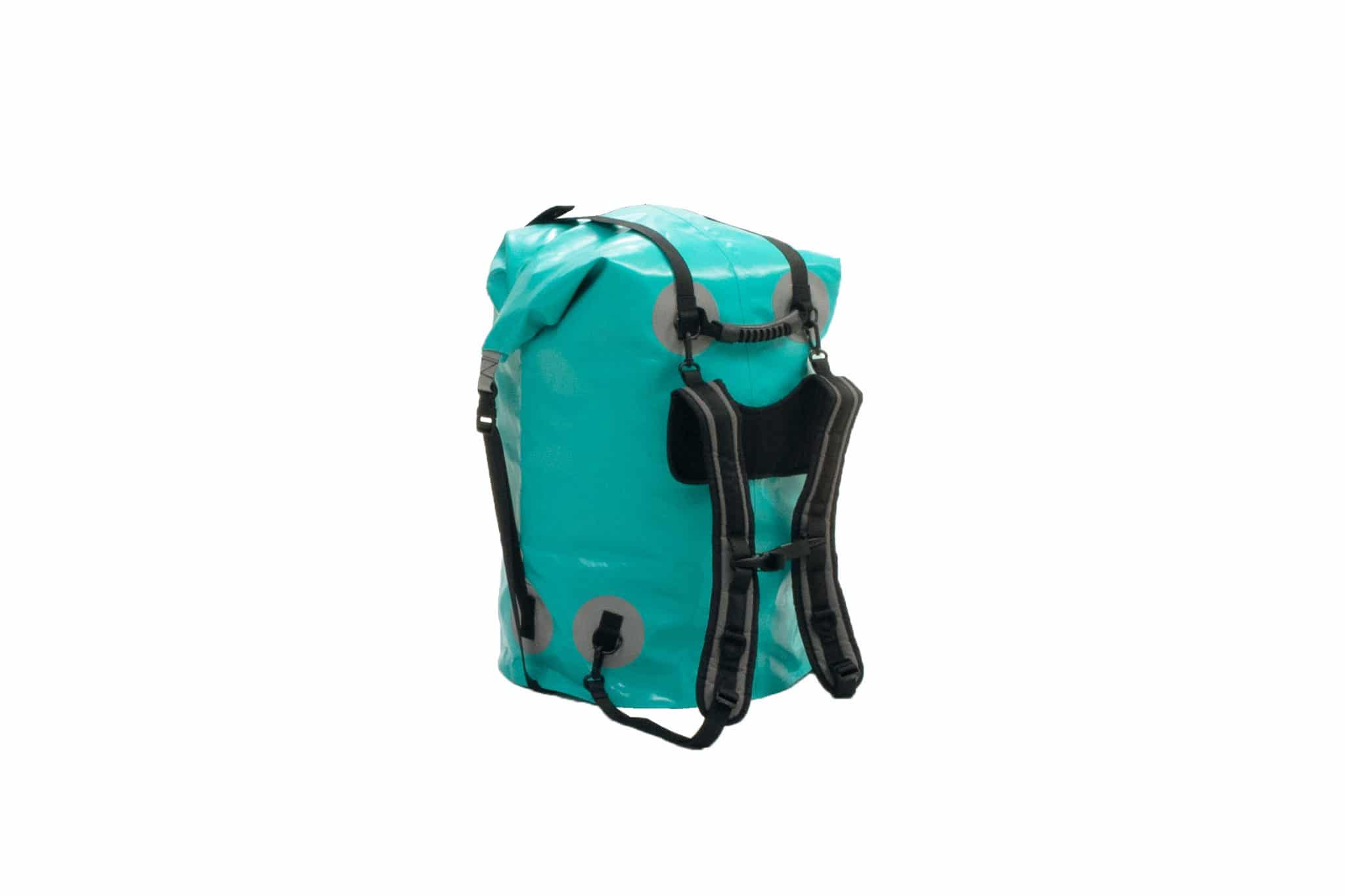 waterproof river bag
