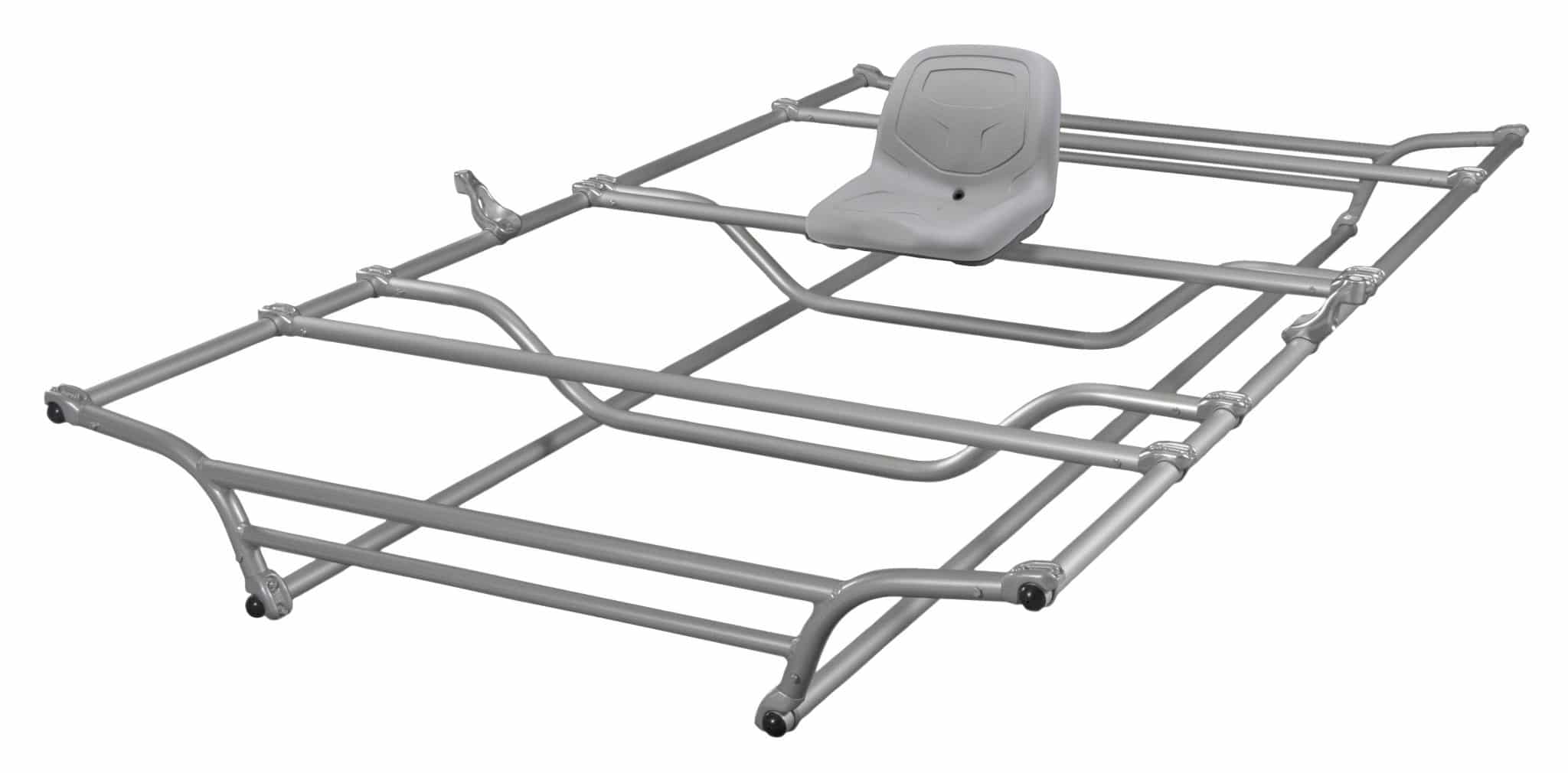 92054 02 Left 013015 Scaled