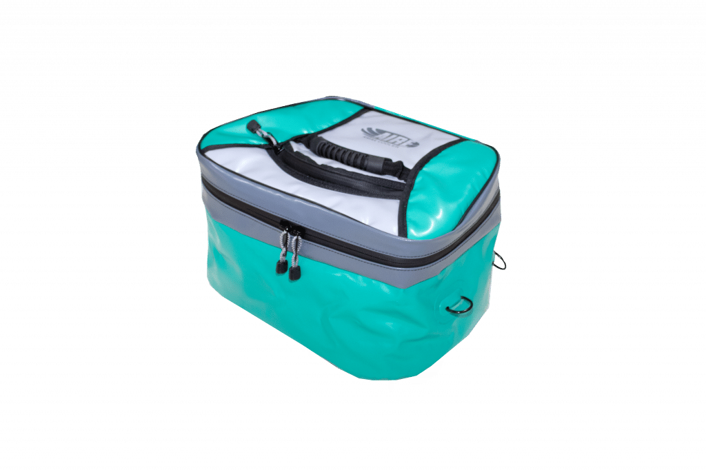 Kayak Cooler AIRE Rafts