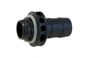 C7 Valve Adapter 1