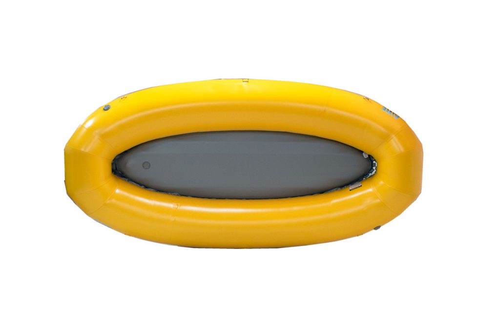 Cub - AIRE Rafts