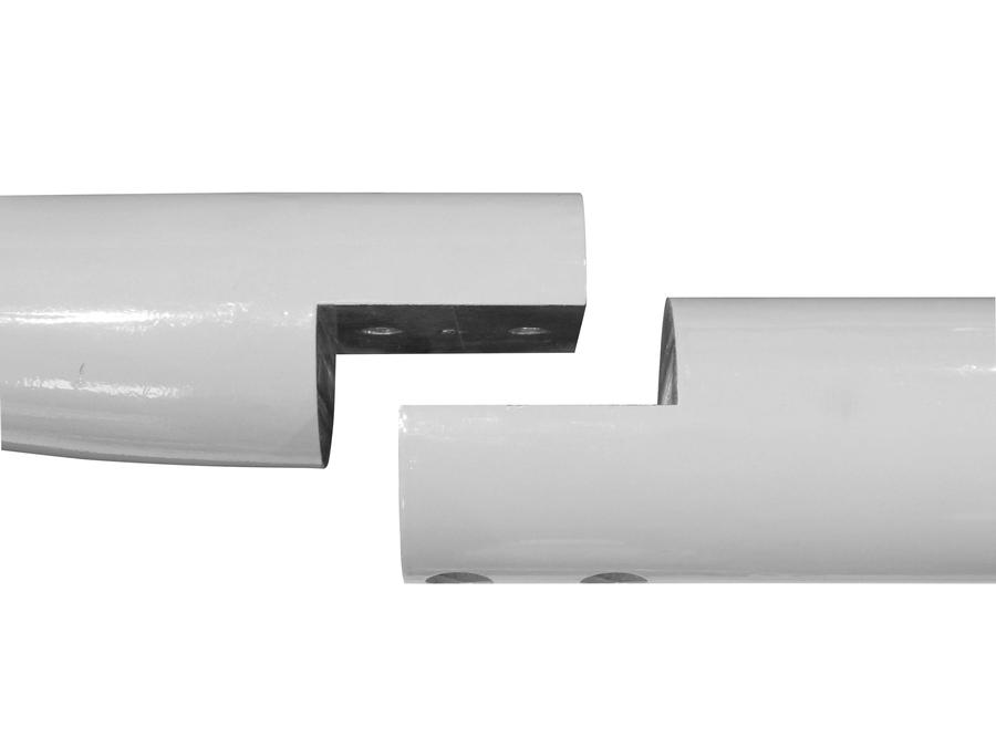 Down River Clear Creek LD Cat Frame - Image 4