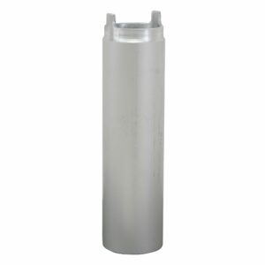 Halkey Roberts Metal Valve Wrench