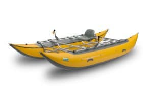 Jaguarundi Catalog Yellow