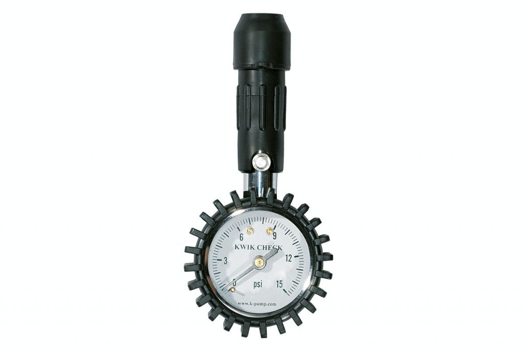 Valves & Parts Archives AIRE Rafts