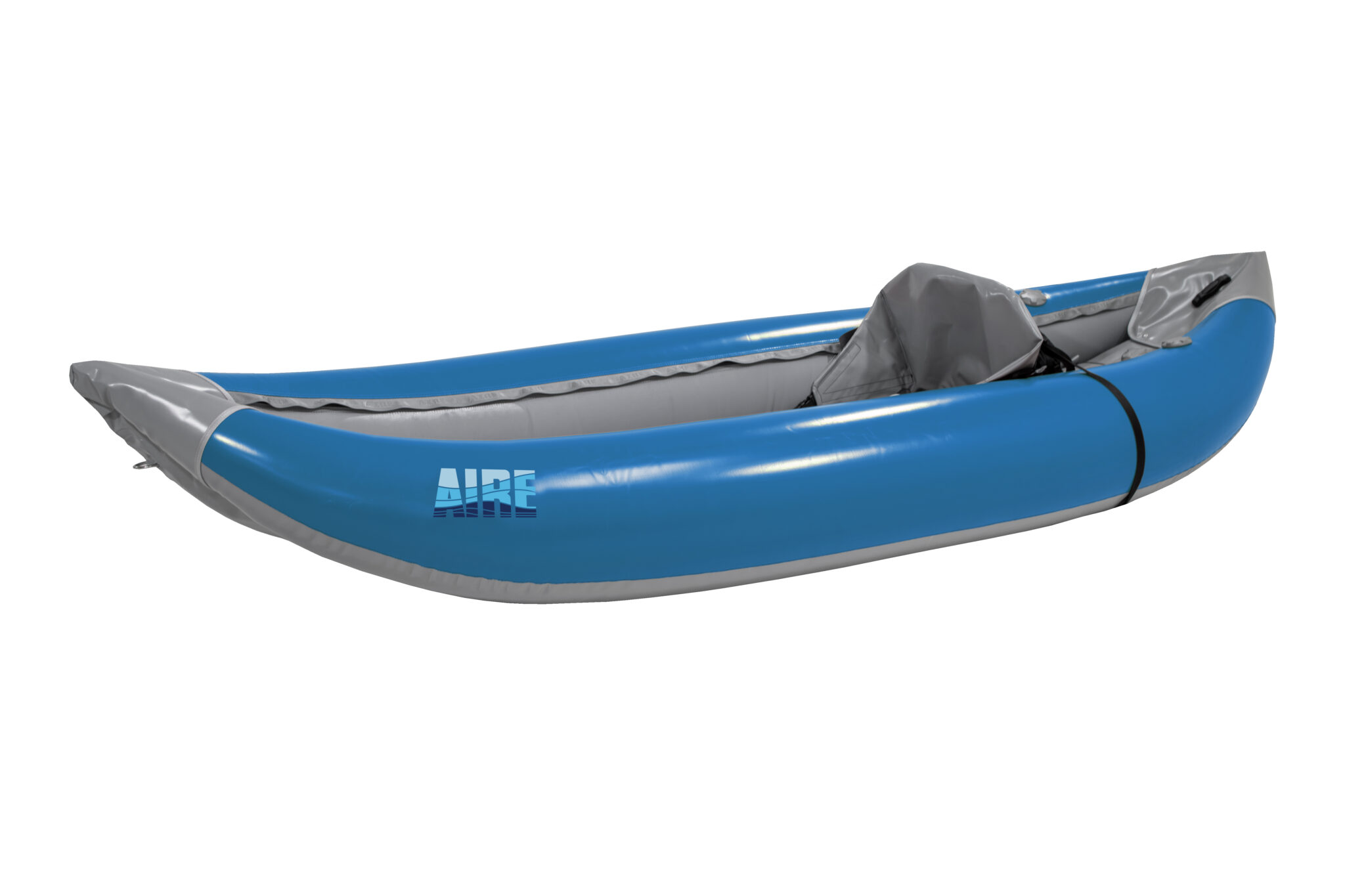 Outfitter I - Image 2