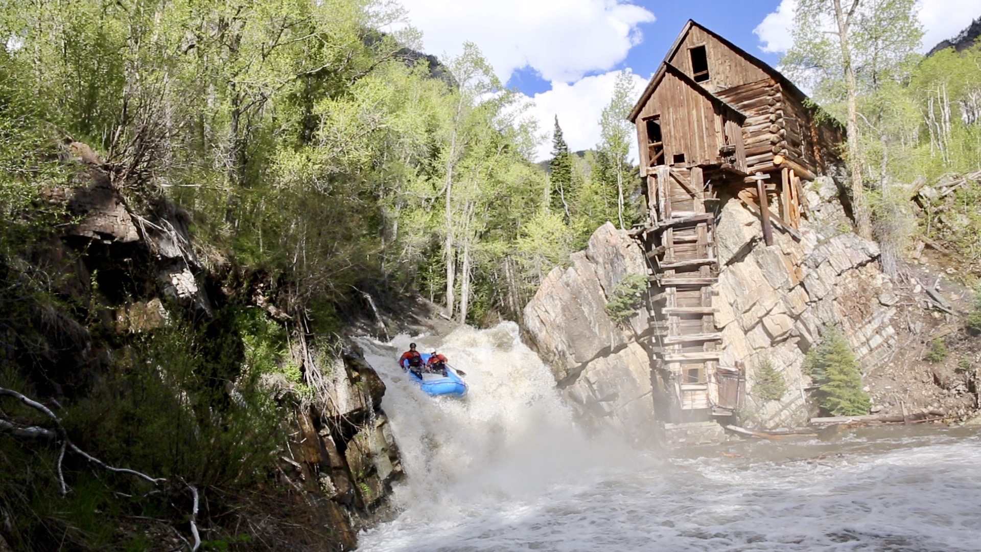 Photo Jun 09 5 02 07 Pm