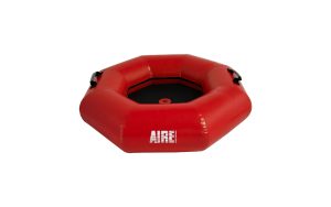 Rocktabomb Replacement AIREcell