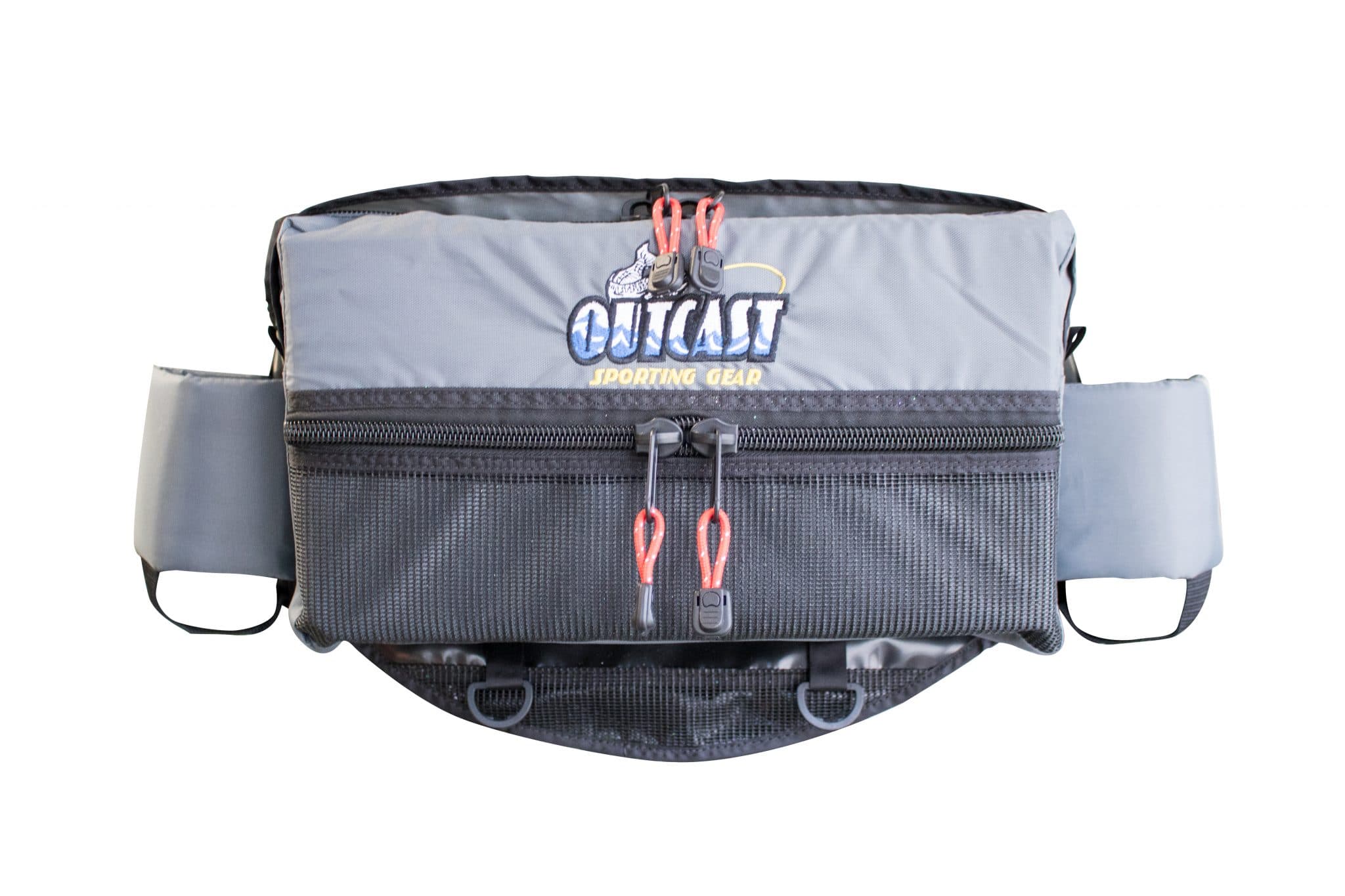 Saddle Bag Back Scaled