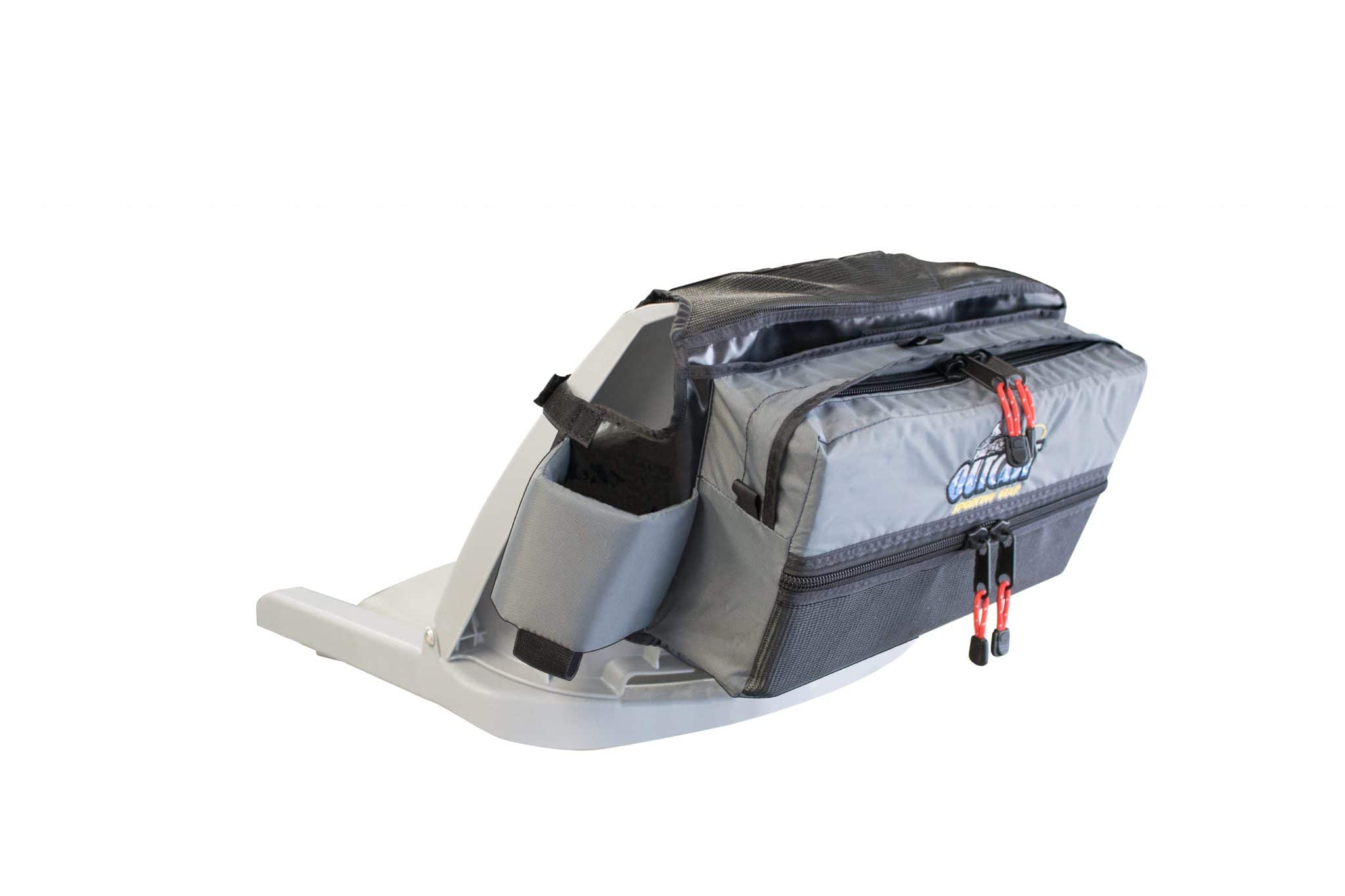 Saddle Bag Backangle Scaled