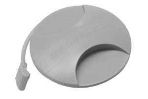 Summit Cap Catalog 1