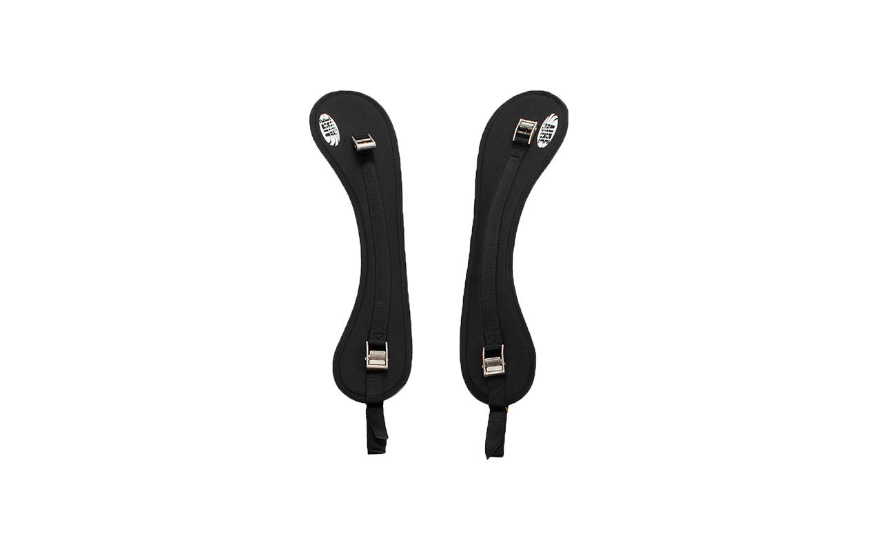Thigh-Straps-category.jpg