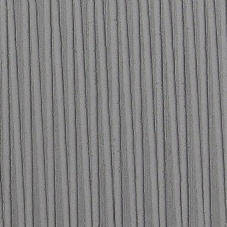 Long Diamond Grey 390 General