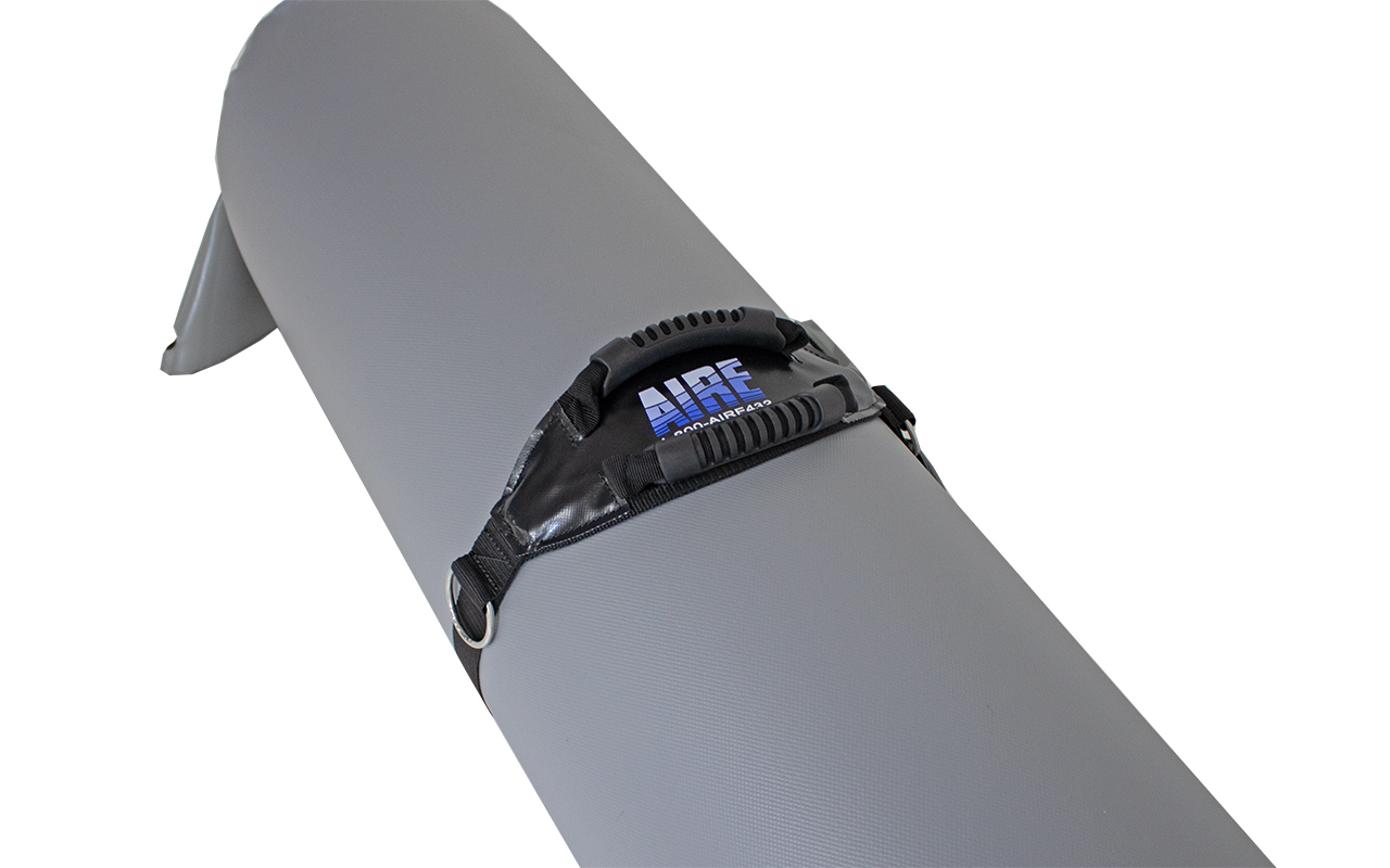 Thwart Handle - Image 3