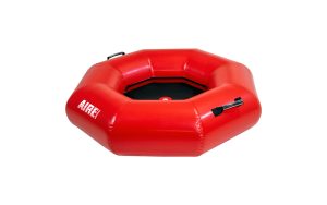 Bubbabomb Replacement AIREcell