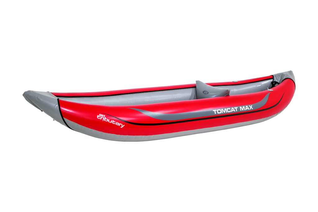 Tributary Tomcat Max AIRE Rafts Tributary Tomcat Max AIRE Rafts