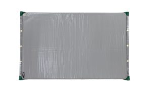 48" Truckbed Landing Pad