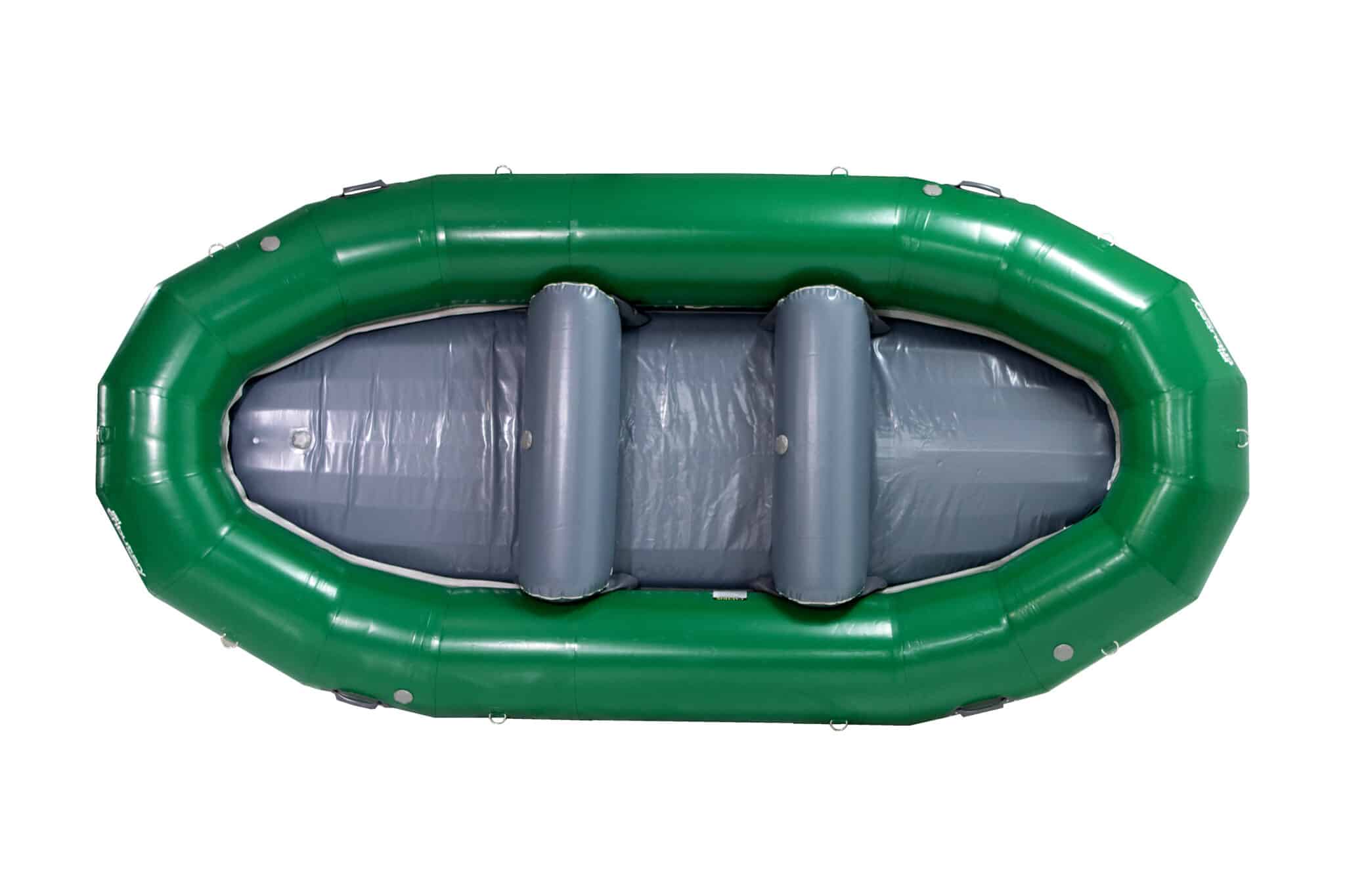 Green Trib13 Top Scaled