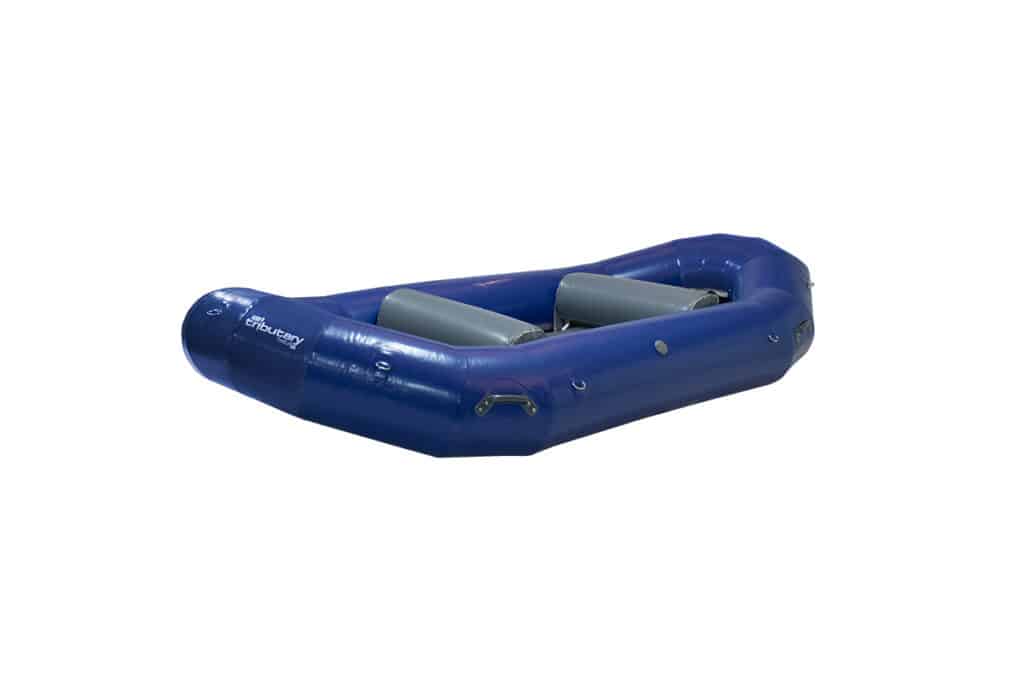 Tributary 13 HD - AIRE Rafts