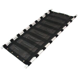 NRS Cat Cargo Floors | 66" Frames
