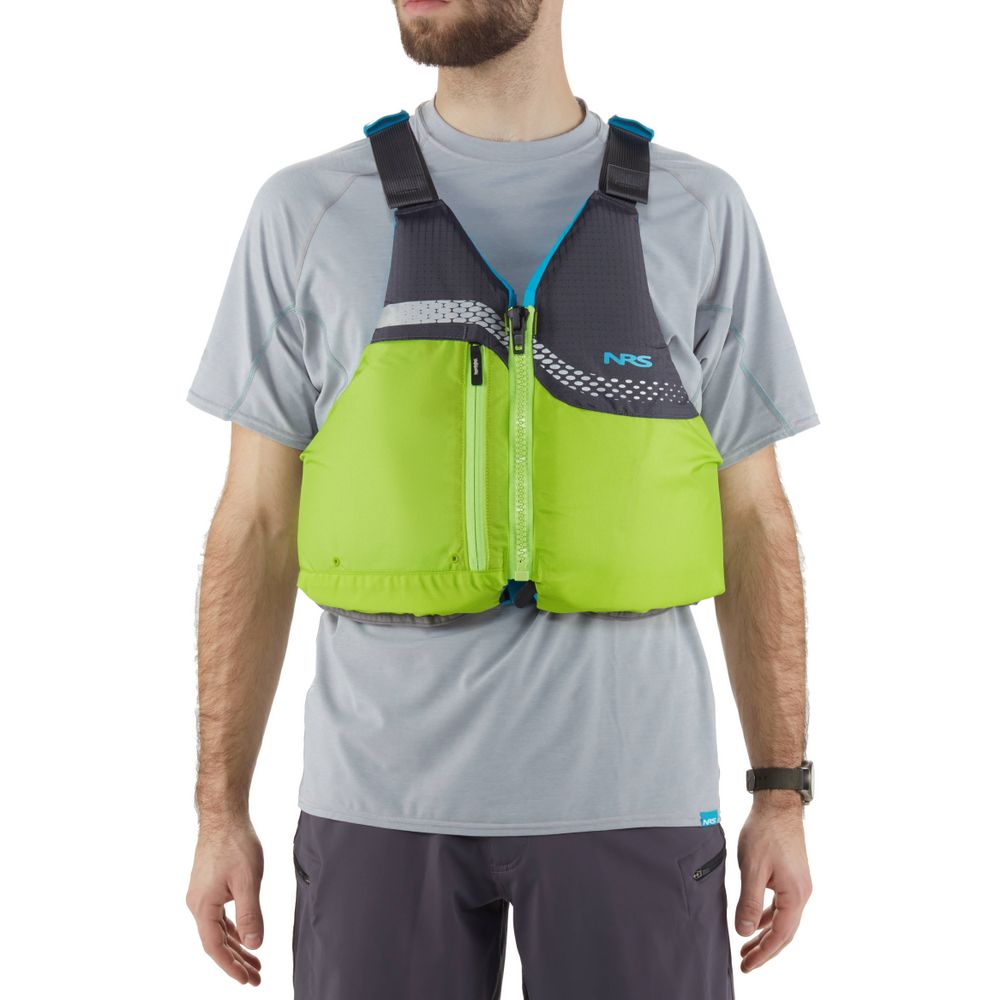 NRS Vista PFD - Image 2