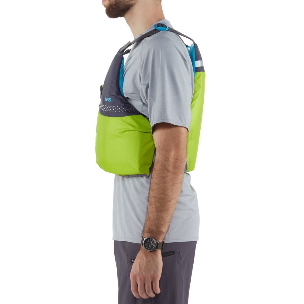 NRS Vista PFD - Image 3
