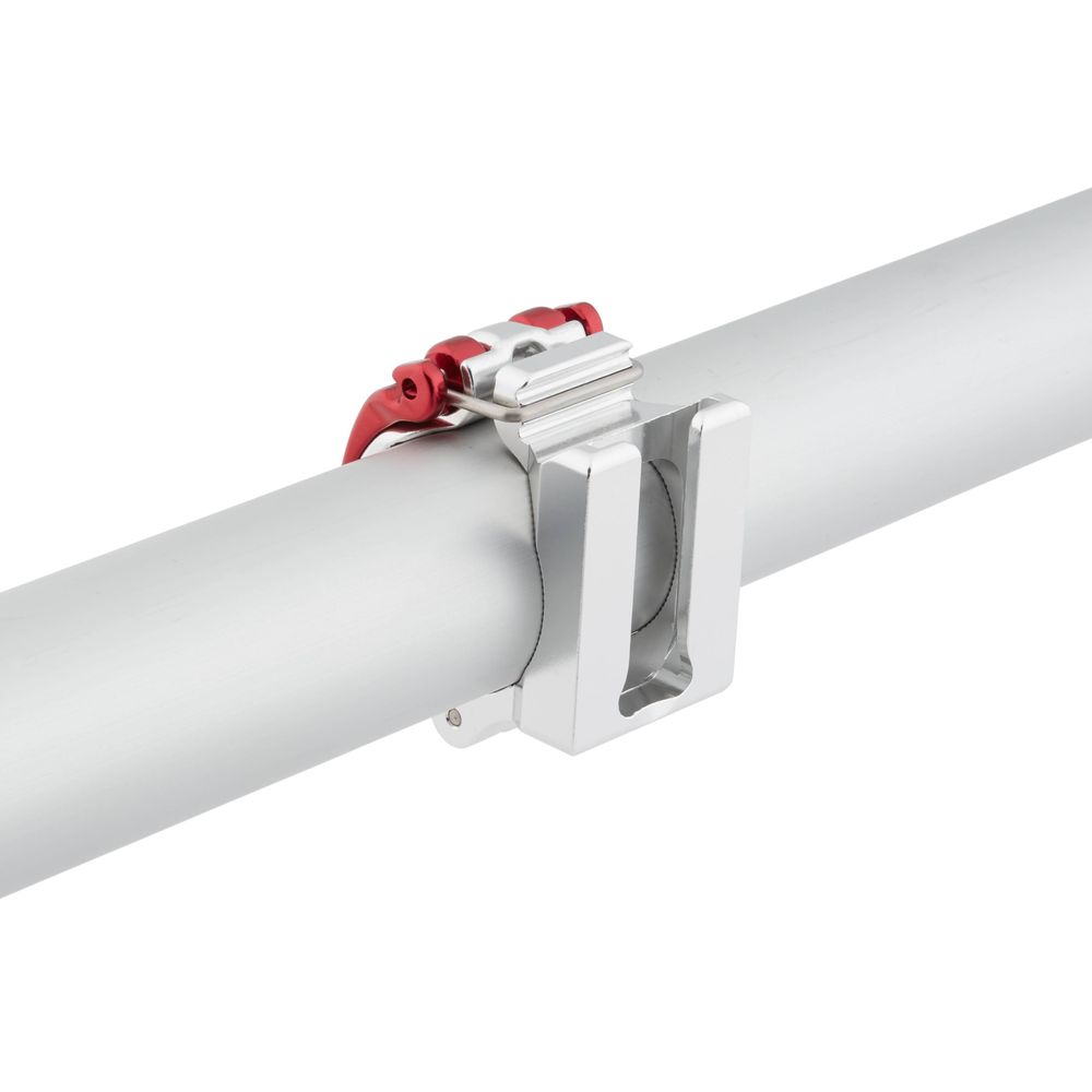 NRS ClampIT Drink Holder - Image 5