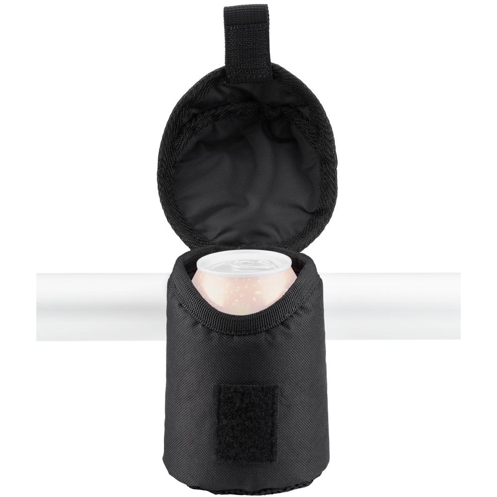 NRS ClampIT Drink Holder - Image 6