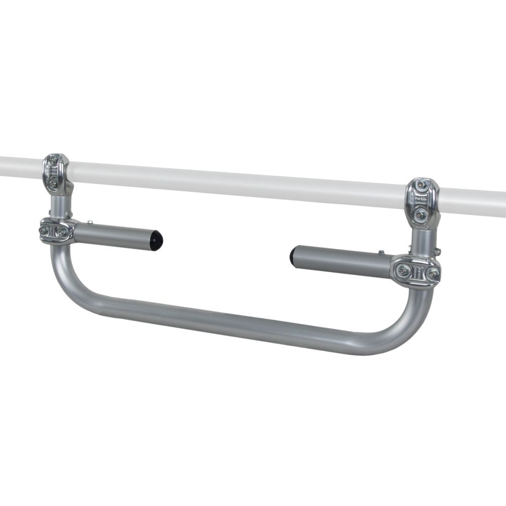NRS Frame Deluxe Foot Bar - Image 2