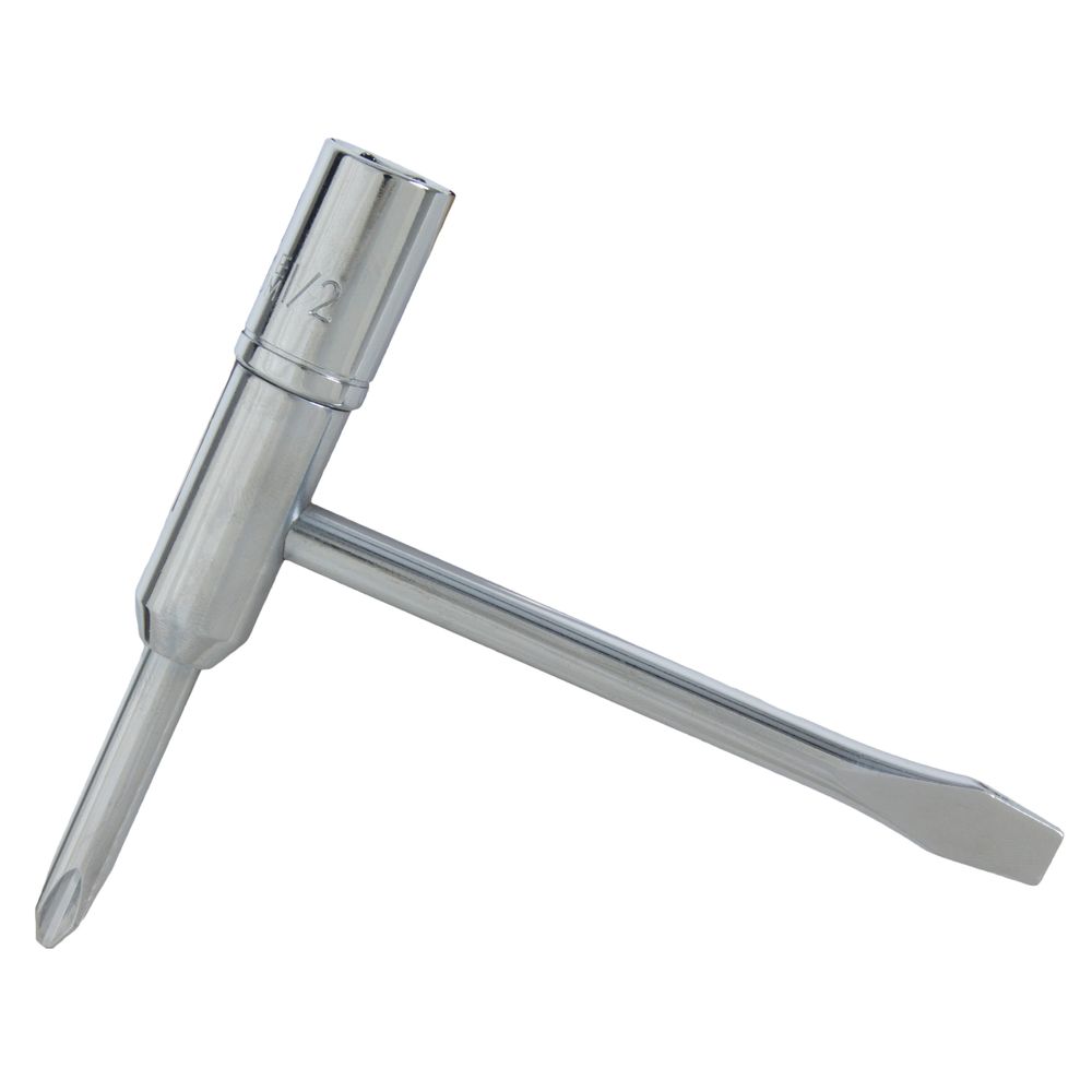 NRS Frame Wrench - Image 2