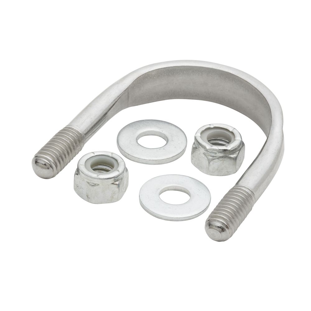 NRS Frame U-bolt - Image 2