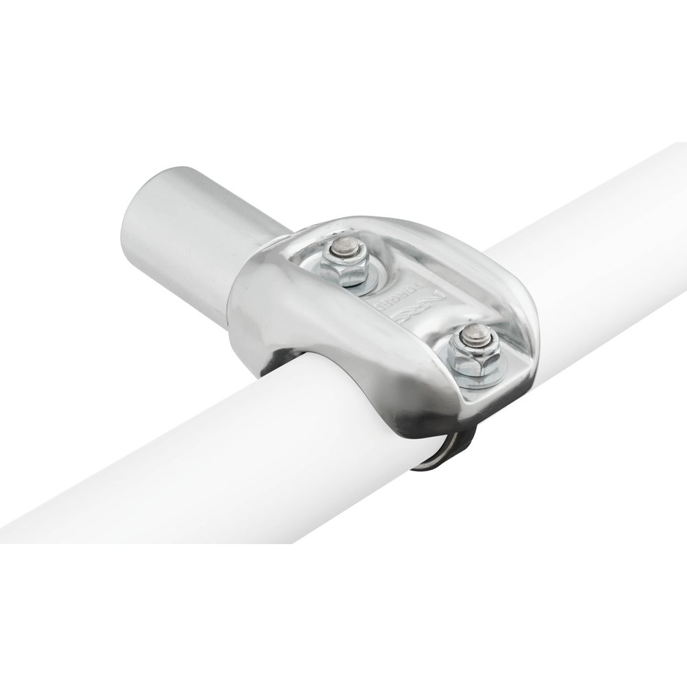 NRS LoPro Frame Fittings - Image 2