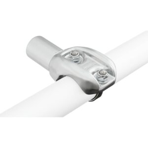 NRS LoPro Frame Fittings