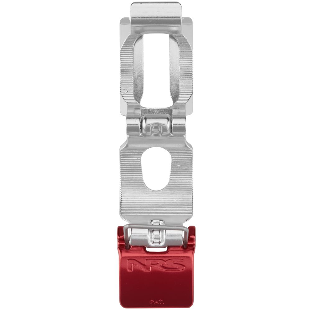 NRS ClampIT Frame Accessory Attachment - Image 5
