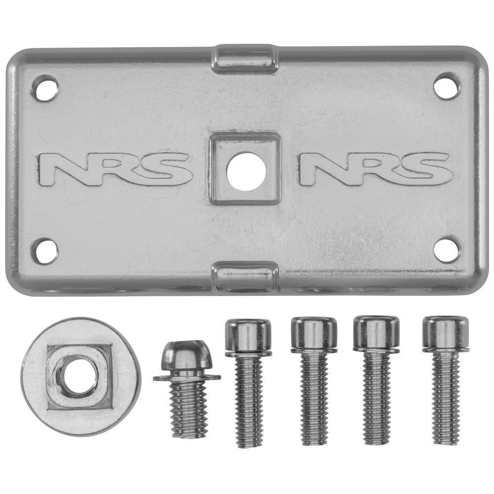 NRS Utility Mount for the ClampIT - Image 4
