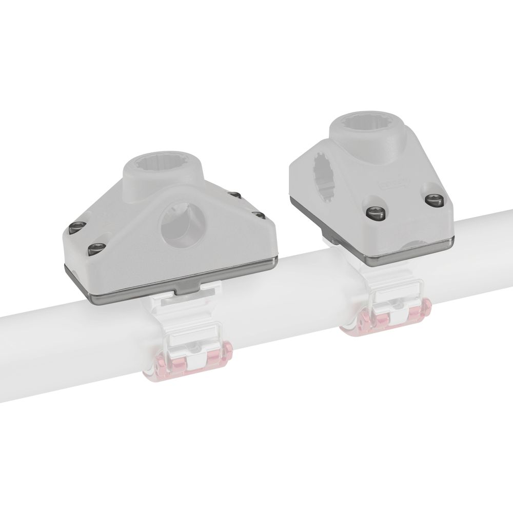 NRS Utility Mount for the ClampIT - Image 5