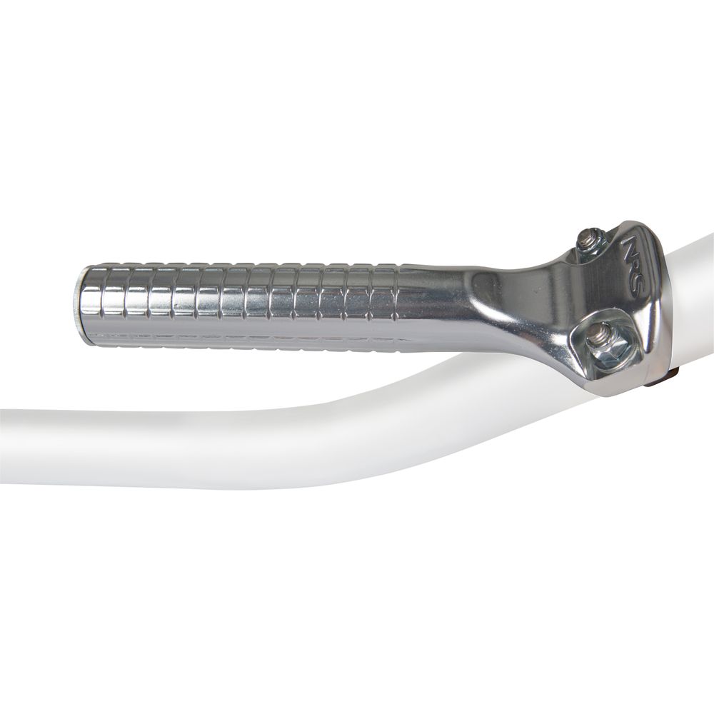NRS Frame Foot Pegs - Image 2