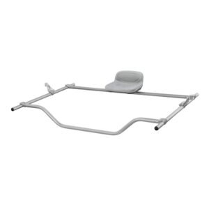 NRS Longhorn Raft Frame 48" x 50"