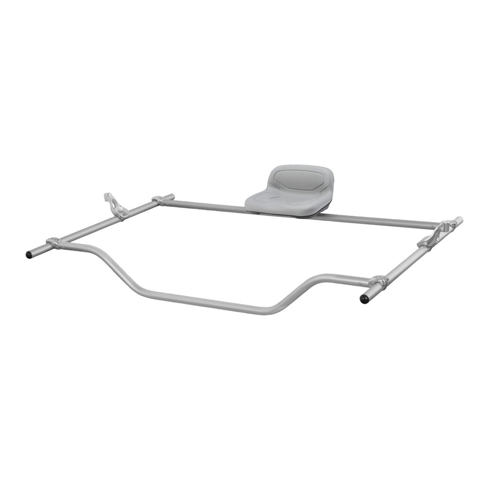 NRS Longhorn Raft Frame 48" x 50"