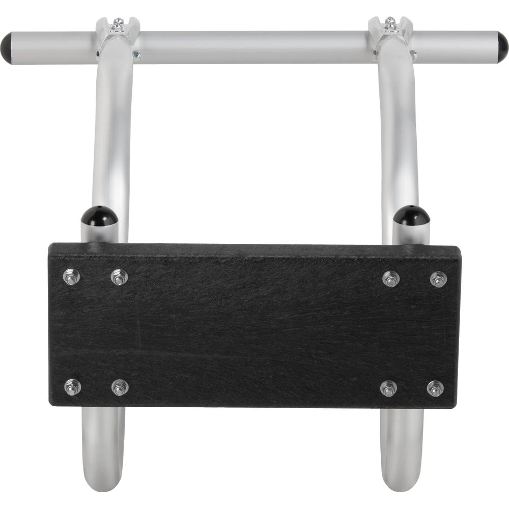 NRS Frame U-Style Raft Motor Mount - Image 2