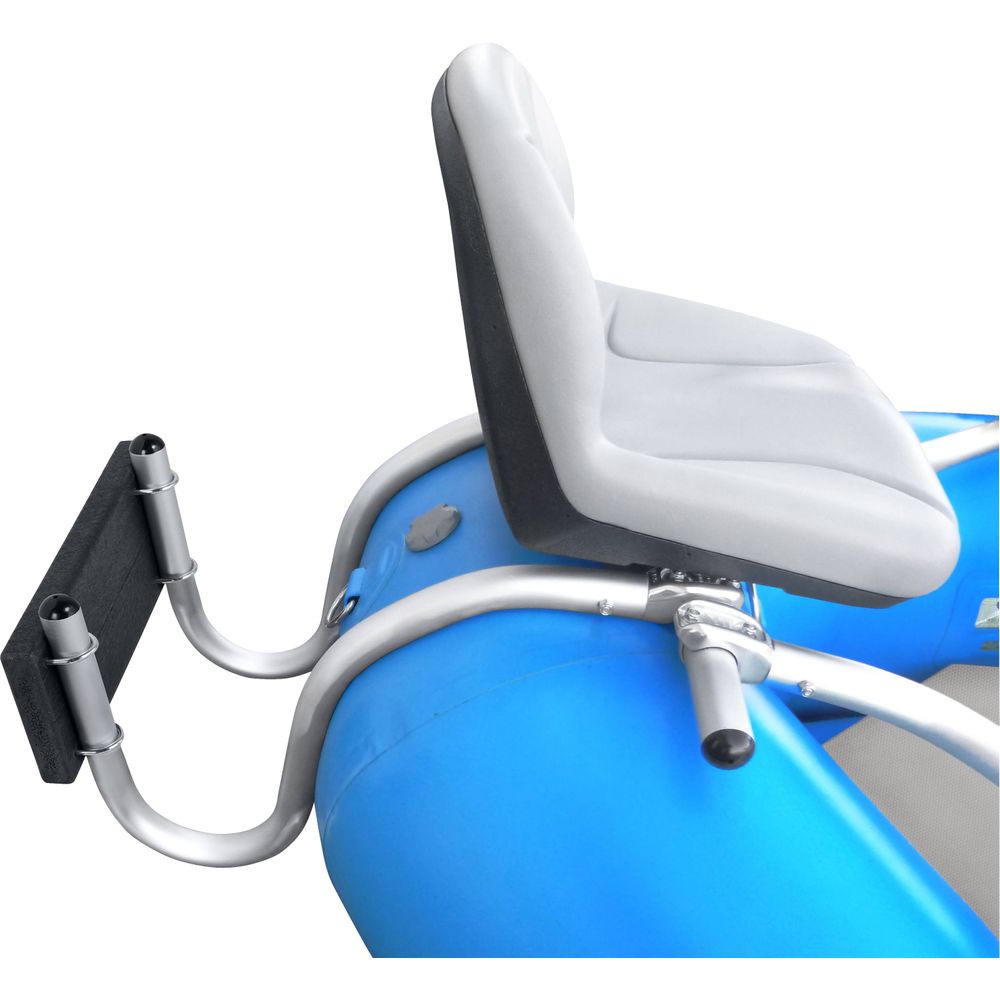NRS Frame U-Style Raft Motor Mount - Image 3