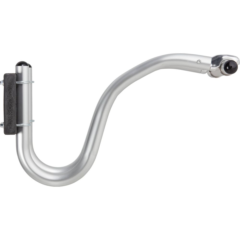 NRS Frame U-Style Raft Motor Mount - Image 4