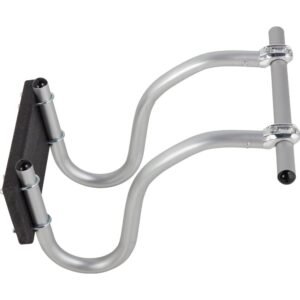 NRS Frame U-Style Raft Motor Mount