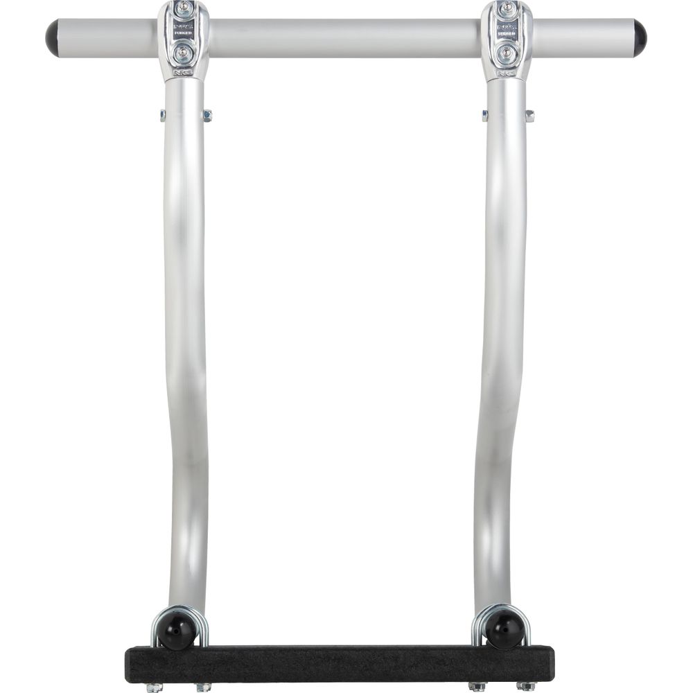 NRS Frame U-Style Raft Motor Mount - Image 5