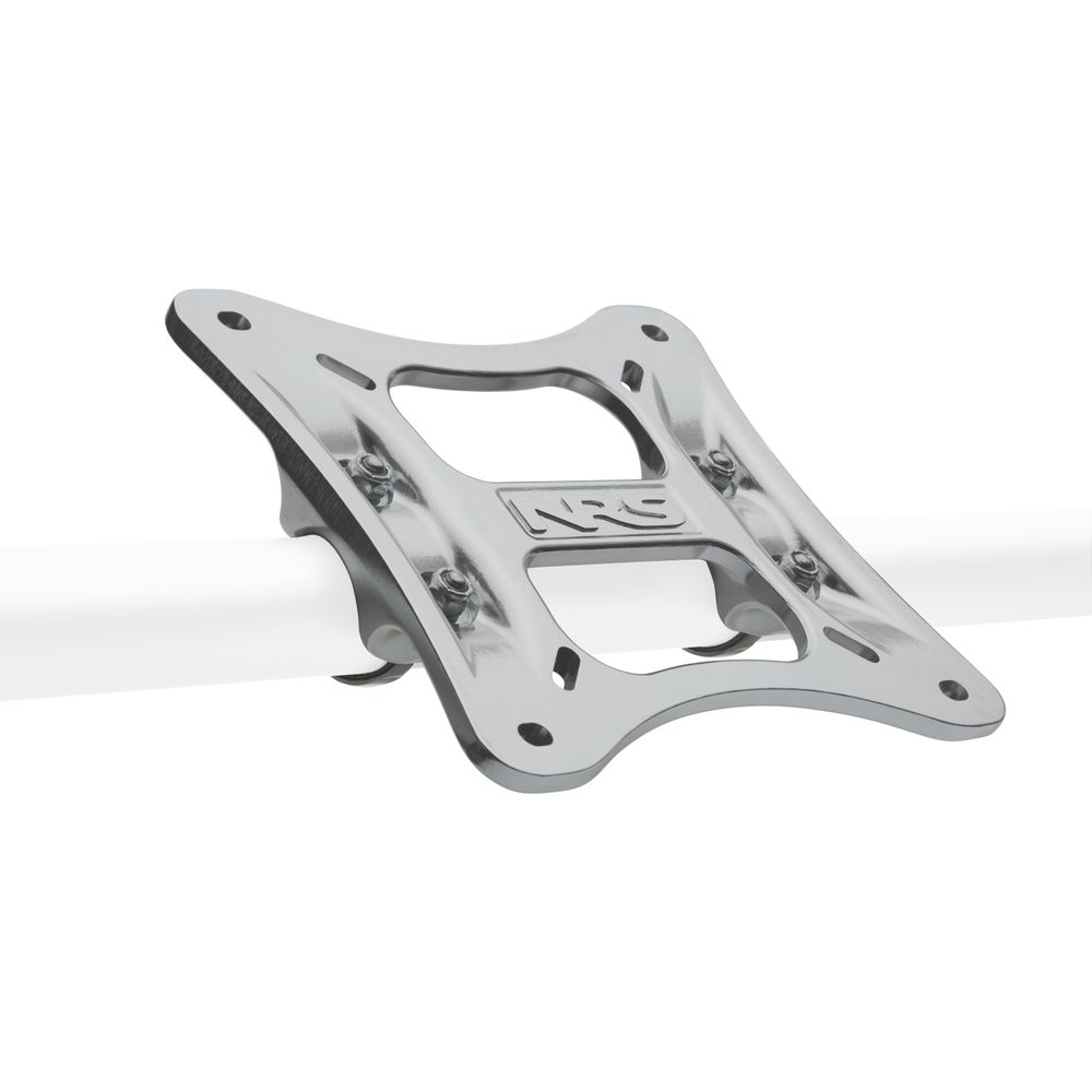 NRS Universal Seat Mount - Image 2