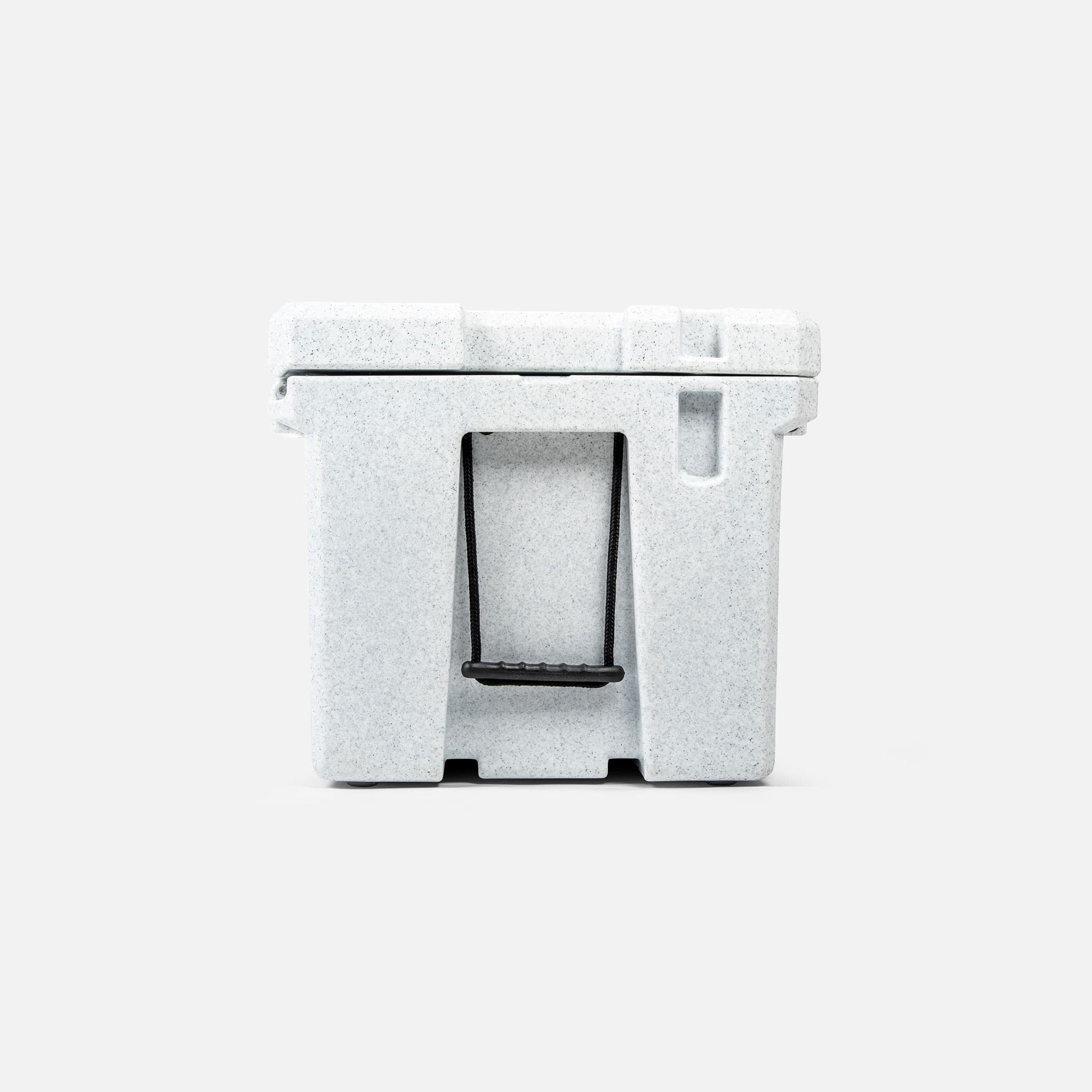 Canyon Coolers Prospector 103 Quart Cooler - Image 4