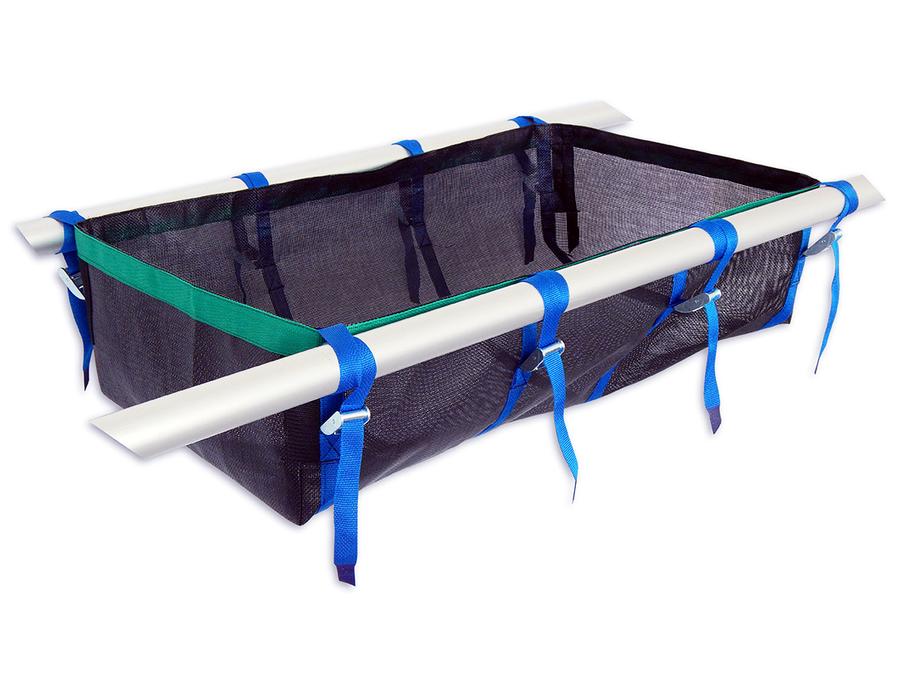 Down River Drop Bags - Image 5