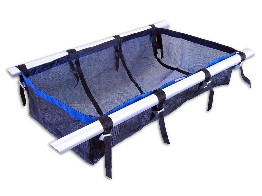 Down River Drop Bags - Image 4