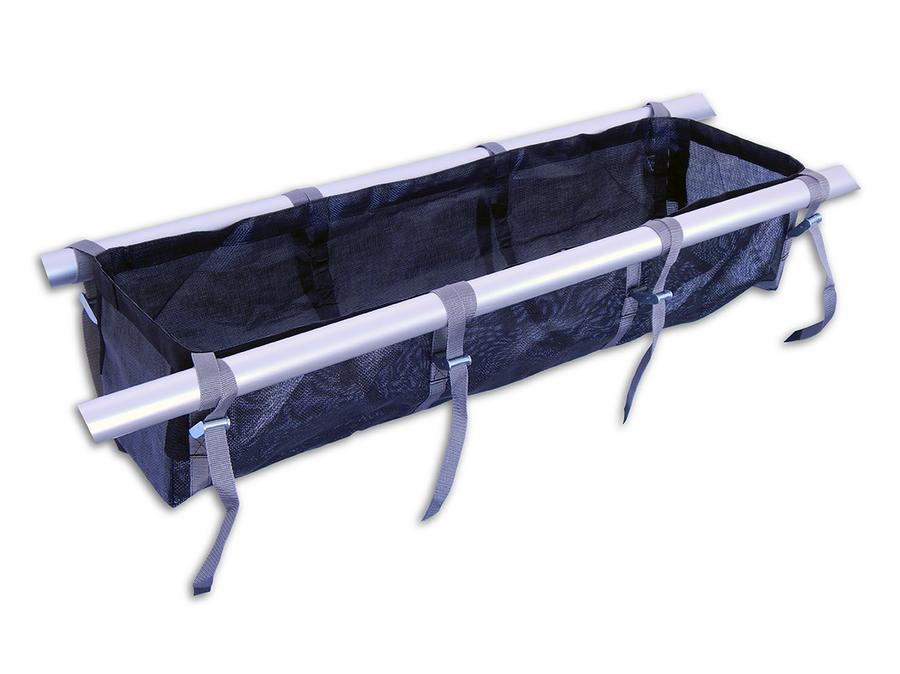 Down River Drop Bags - Image 3